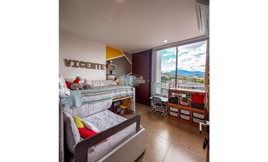 En venta Aparamento de 83 m2 en Edificio en el buque