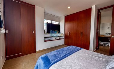 En venta Aparamento de 83 m2 en Edificio en el buque