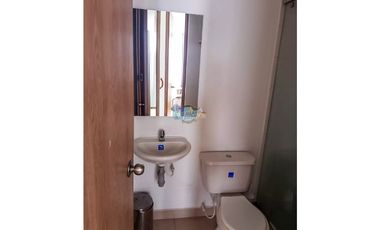 En venta apartamento en conjunto via a catama en Villavicencio
