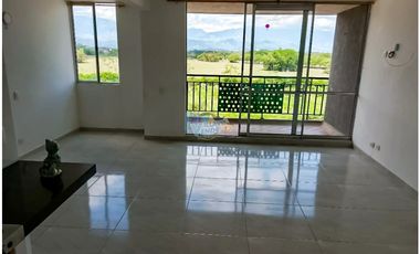 En venta Apartamento para estrenar diagonal a MALOCAS
