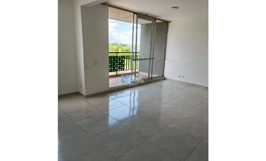 En venta Apartamento para estrenar diagonal a MALOCAS
