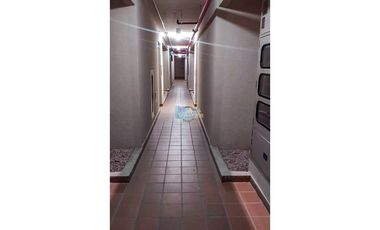 En venta Apartamento para estrenar diagonal a MALOCAS