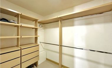 Venta Apartamento en Edificio Mar de Cristal Castillo Grande Cartagena