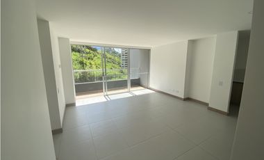 Apartamento nuevo en sabaneta