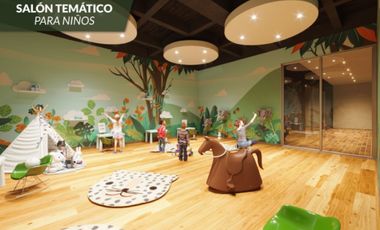 Apartamento nuevo en sabaneta