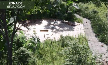 Apartamento nuevo en sabaneta