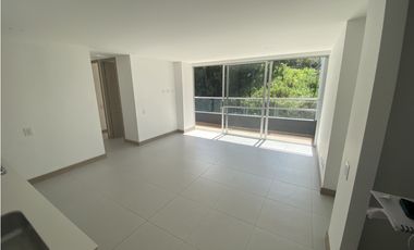 Apartamento nuevo en sabaneta
