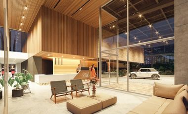 Apartamento nuevo en sabaneta