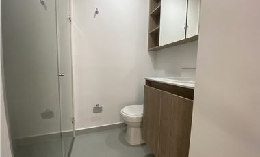 Apartamento nuevo en sabaneta