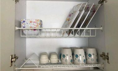 APARTAMENTO EN VENTA EL LAGUITO CON VISTA AL MAR, CARTAGENA