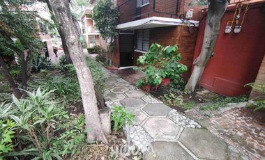 Casa Independencia Batan Sur ID: 104034