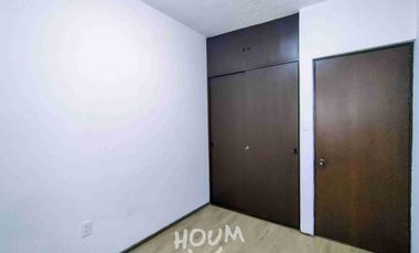 Casa Independencia Batan Sur ID: 104034