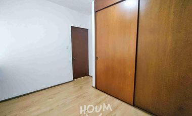 Casa Independencia Batan Sur ID: 104034