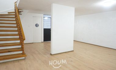 Casa Independencia Batan Sur ID: 104034