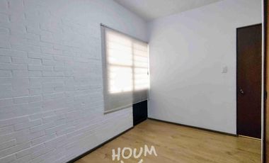 Casa Independencia Batan Sur ID: 104034