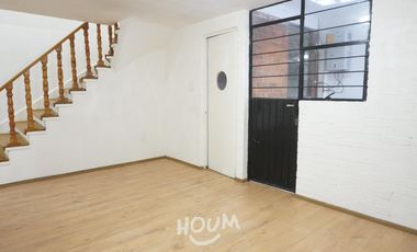 Casa Independencia Batan Sur ID: 104034