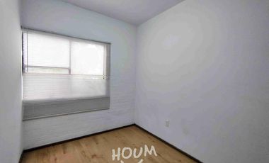 Casa Independencia Batan Sur ID: 104034