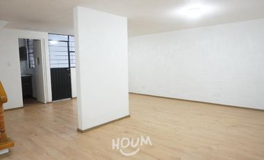 Casa Independencia Batan Sur ID: 104034