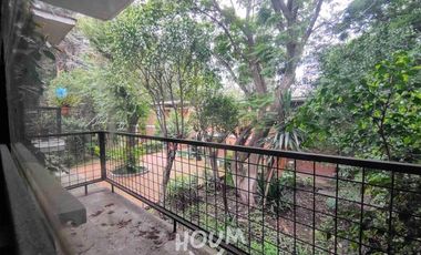 Casa Independencia Batan Sur ID: 104034