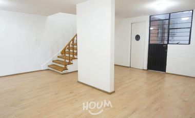 Casa Independencia Batan Sur ID: 104034
