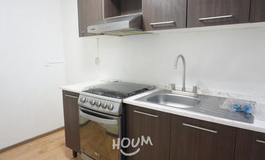 Casa Independencia Batan Sur ID: 104034