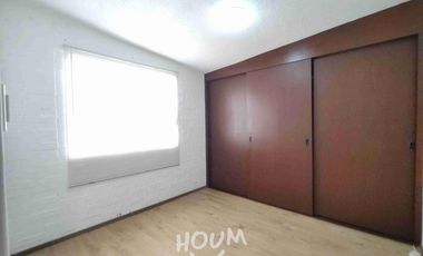Casa Independencia Batan Sur ID: 104034