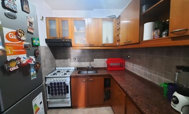 Departamento en Alquiler Ramos Mejia / La Matanza (A120 3822)