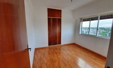 Departamento en Alquiler Ramos Mejia / La Matanza (A120 3822)