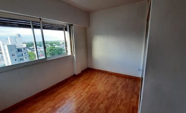 Departamento en Alquiler Ramos Mejia / La Matanza (A120 3822)