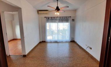 Departamento en Alquiler Ramos Mejia / La Matanza (A120 3822)