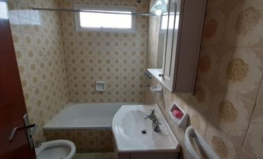 Departamento en Alquiler Ramos Mejia / La Matanza (A120 3822)
