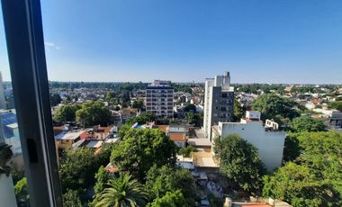 Departamento en Alquiler Ramos Mejia / La Matanza (A120 3822)