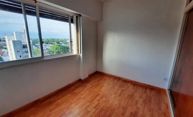 Departamento en Alquiler Ramos Mejia / La Matanza (A120 3822)