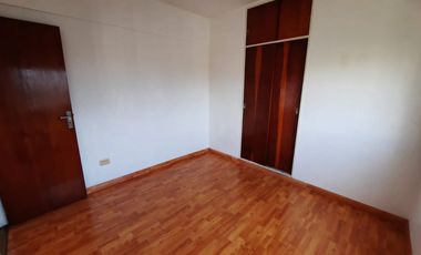 Departamento en Alquiler Ramos Mejia / La Matanza (A120 3822)