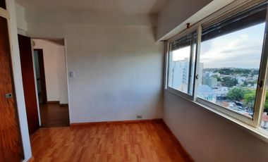 Departamento en Alquiler Ramos Mejia / La Matanza (A120 3822)