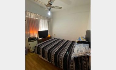 Departamento en Alquiler Ramos Mejia / La Matanza (B111 588)