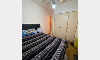 Departamento en Alquiler Ramos Mejia / La Matanza (B111 588)