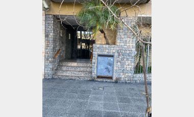 Departamento en Alquiler Ramos Mejia / La Matanza (B111 588)