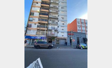 Departamento en Alquiler Ramos Mejia / La Matanza (B111 588)