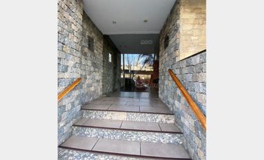 Departamento en Alquiler Ramos Mejia / La Matanza (B111 588)