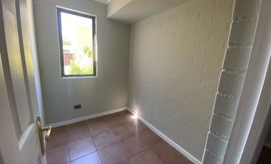 CONDOMINIO JARDINES DE LINDEROS