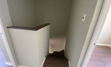 CONDOMINIO JARDINES DE LINDEROS