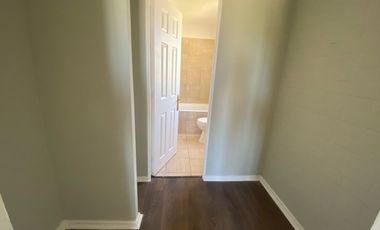 CONDOMINIO JARDINES DE LINDEROS