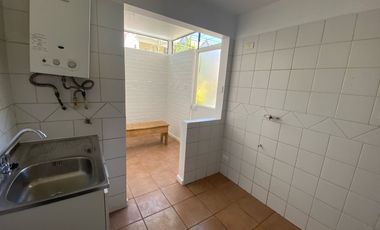 CONDOMINIO JARDINES DE LINDEROS