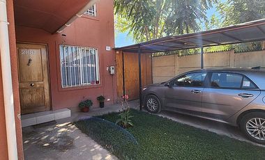 FRANCISCO JAVIER KUGGER- BUIN