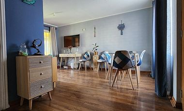 FRANCISCO JAVIER KUGGER- BUIN