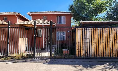 FRANCISCO JAVIER KUGGER- BUIN