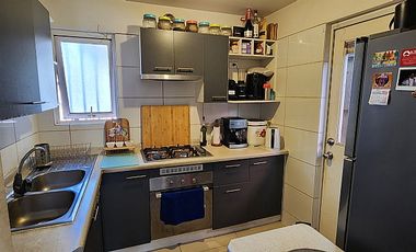 FRANCISCO JAVIER KUGGER- BUIN