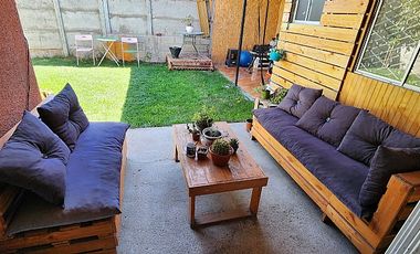 FRANCISCO JAVIER KUGGER- BUIN