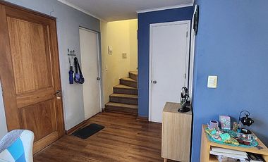 FRANCISCO JAVIER KUGGER- BUIN